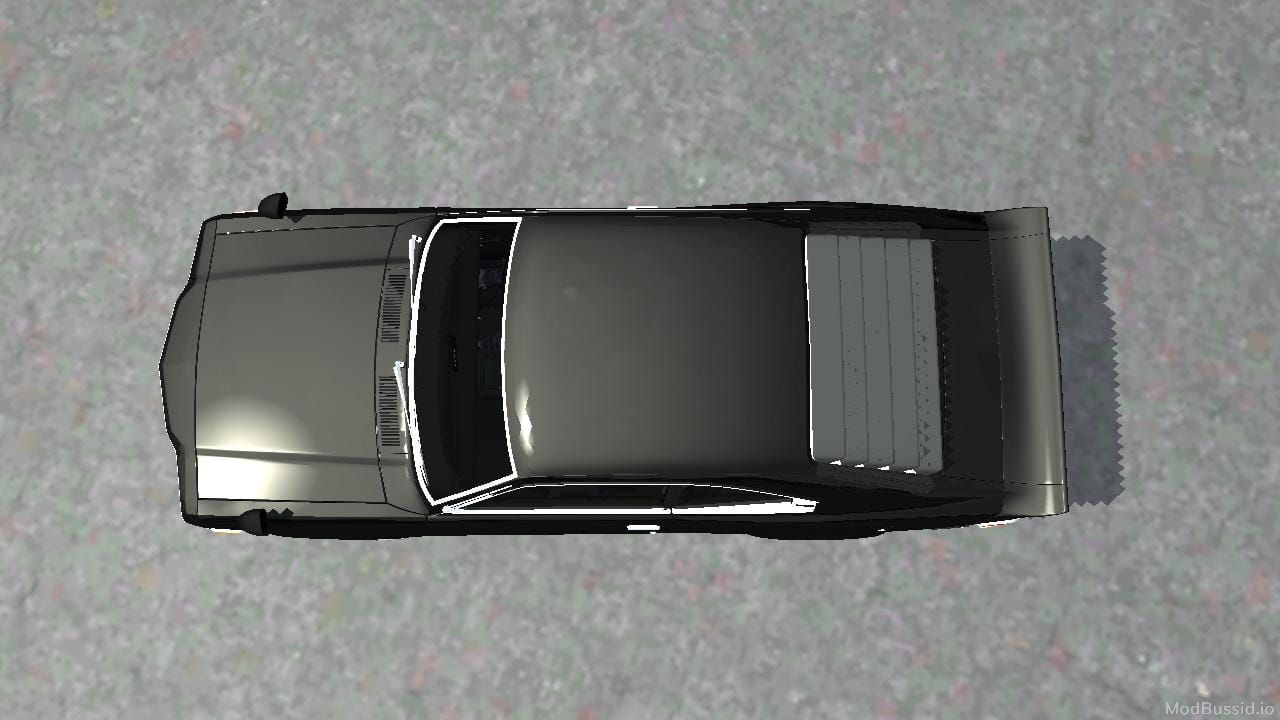 Photo of Mazda RX-3 8