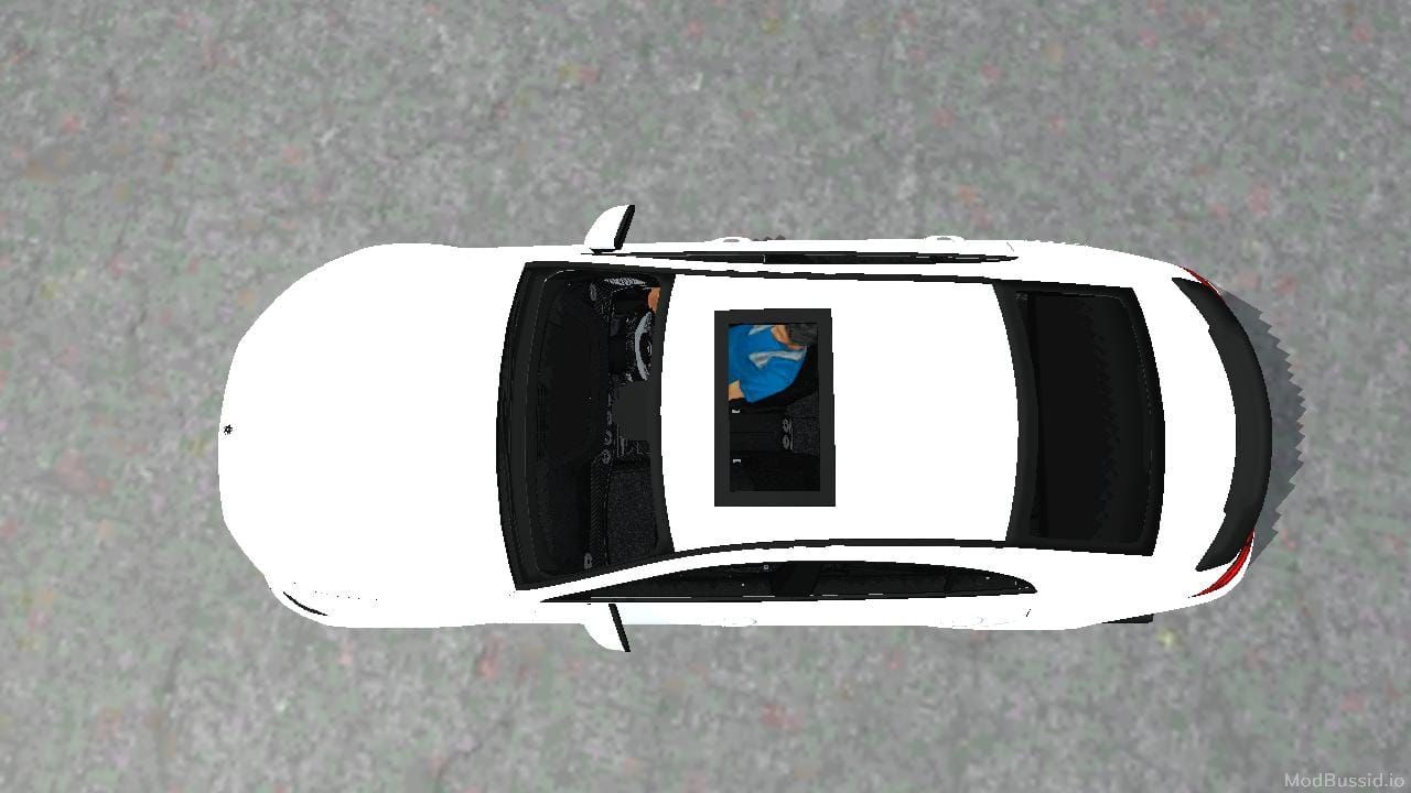 Photo of Mercedes-Benz CLS53 AMG 2025 8