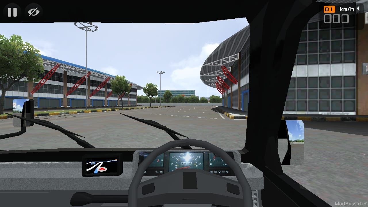 Photo of Mitsubishi Colt L300 9