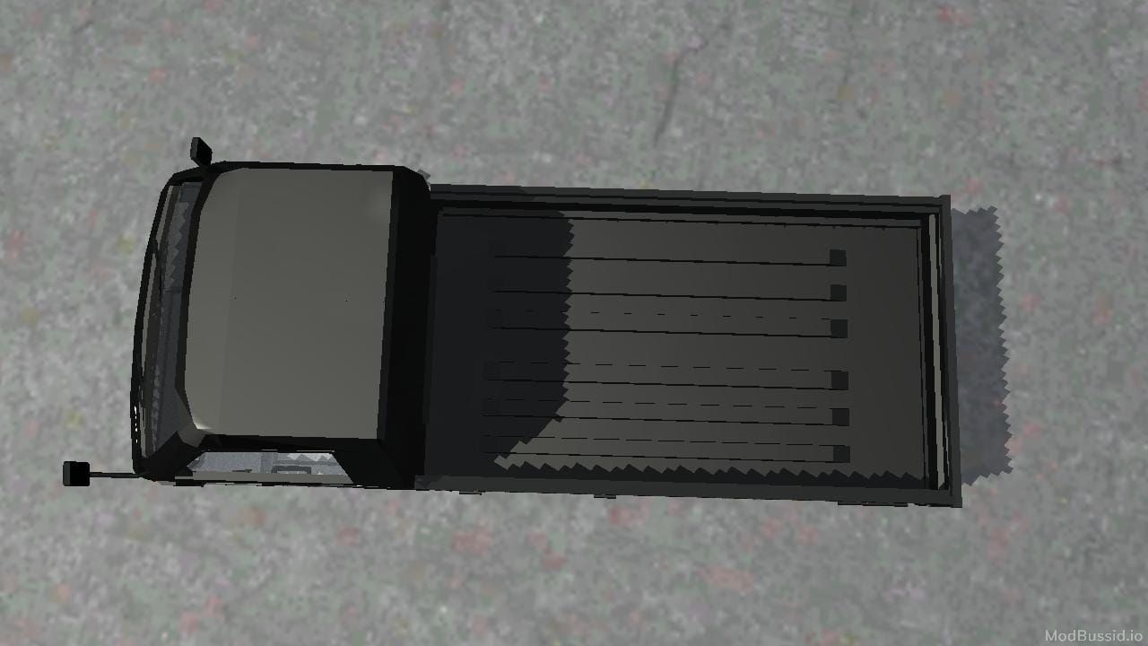 Photo of Mitsubishi Colt L300 8