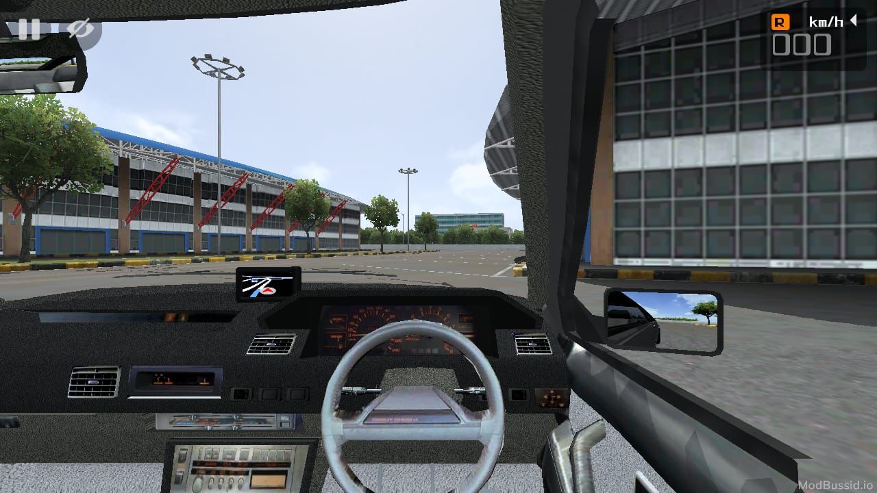 Photo of Nissan 200SX 9