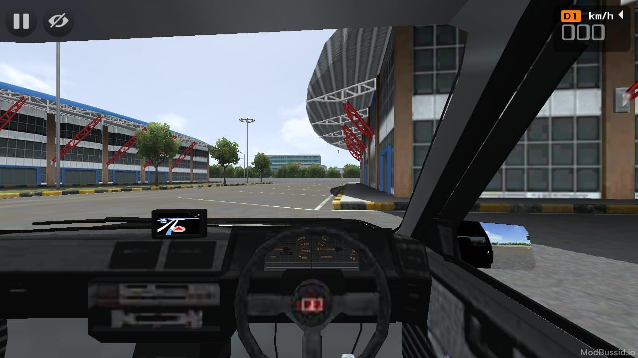 Photo of Nissan Sunny 1500 9