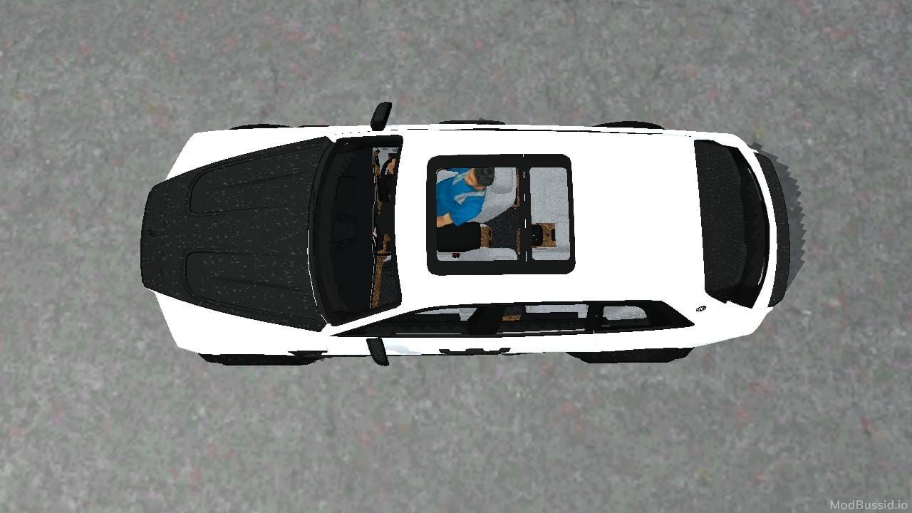 Photo of Rolls-Royce Cullinan Keyvany 8