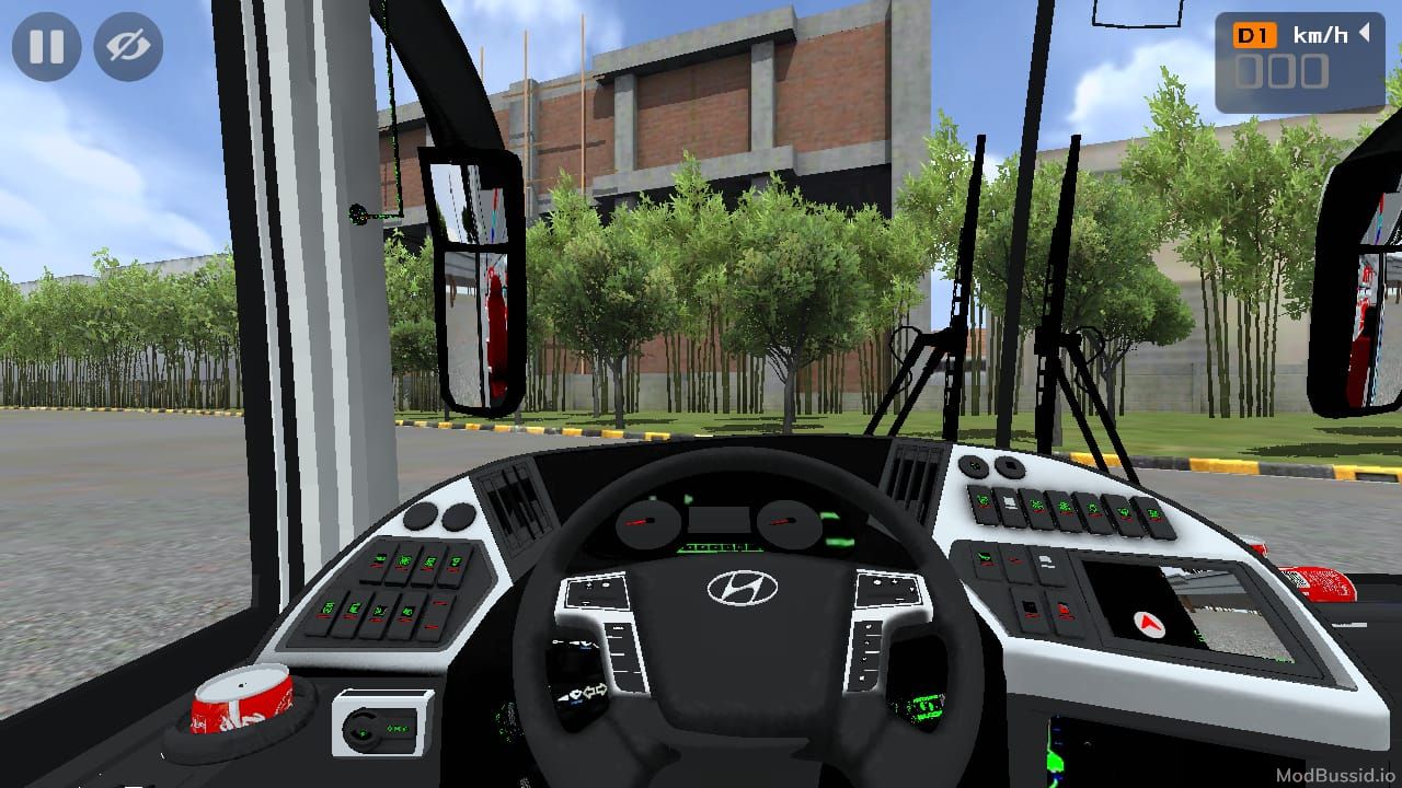 Photo of Thaco 2017 KCG 9