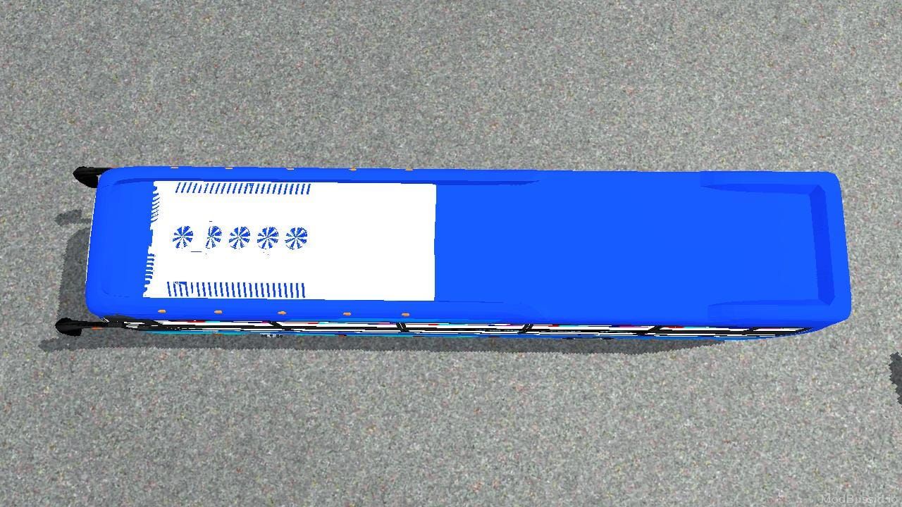 Photo of Thaco 2017 KCG 8