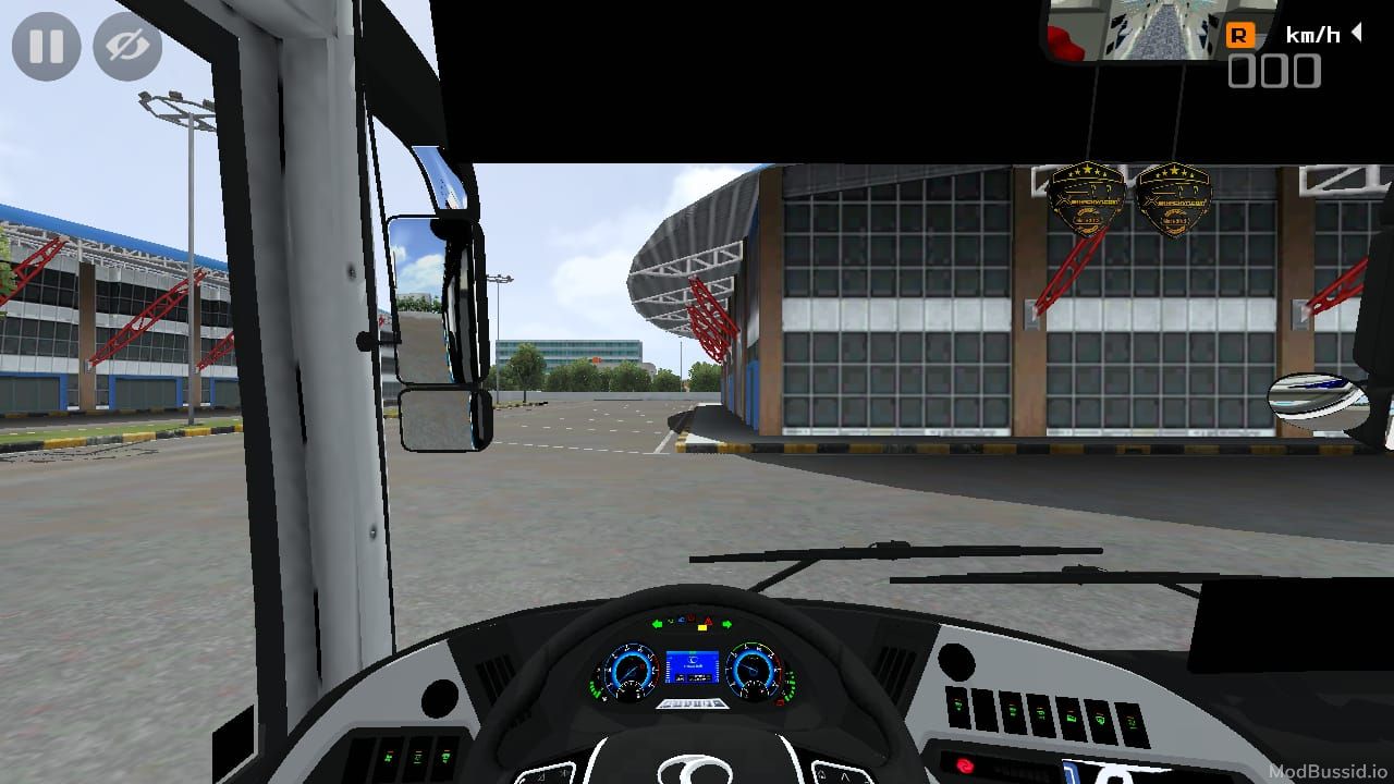 Photo of Thaco Mobihome 2019 9