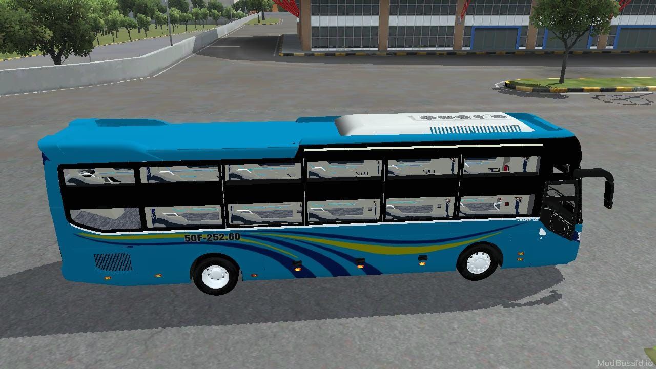 Photo of Thaco Mobihome 2019 3