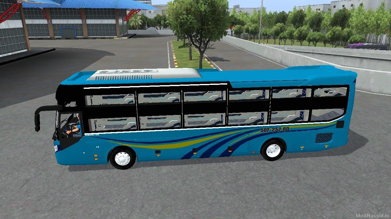 Photo of Thaco Mobihome 2019 7