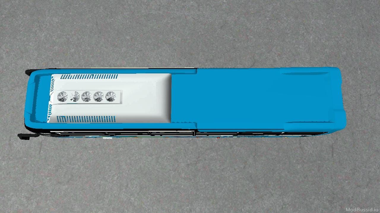 Photo of Thaco Mobihome 2019 8