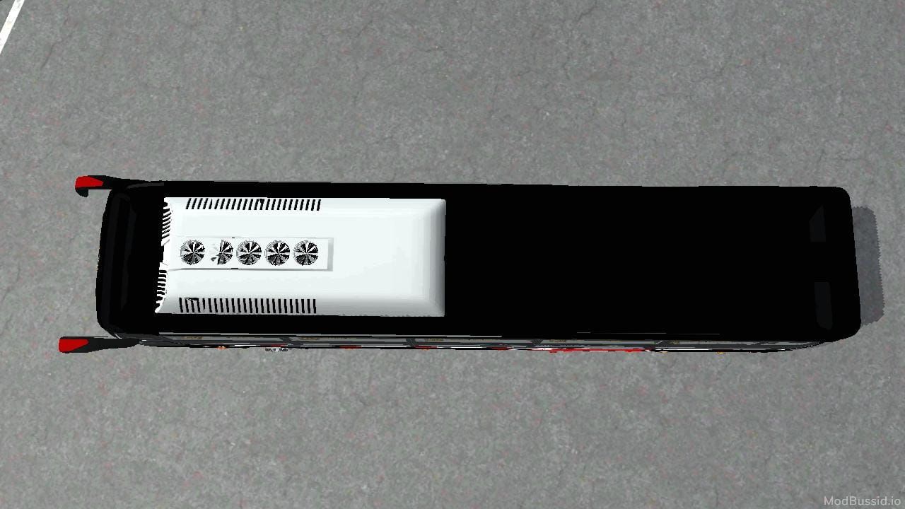 Photo of Thaco New Mobihome TB120SL 2022 8