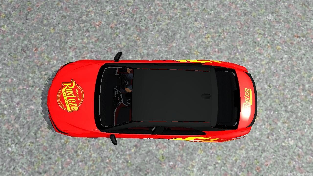 Photo of Toyota Camry V70 XSE Rust-Eze 8