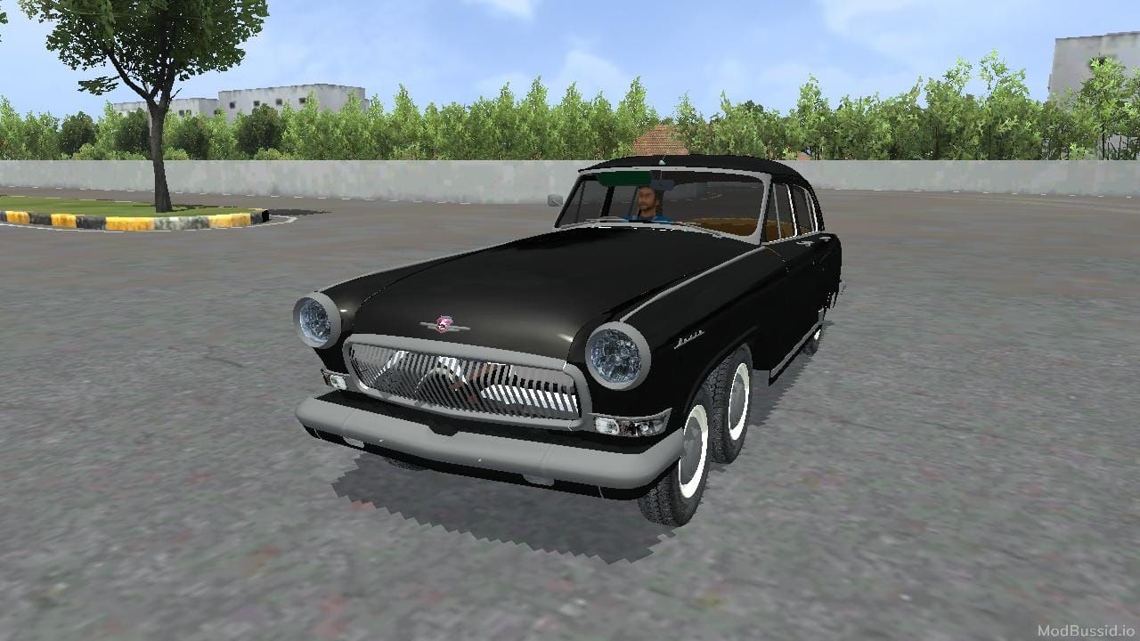 Download Mod Bussid Volga Atom By Hanzoo Mod