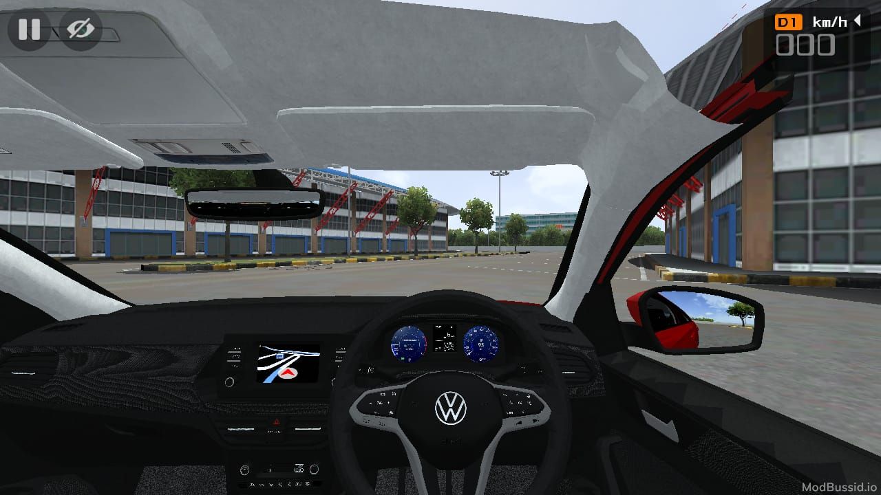 Photo of Volkswagen Polo 2024 9