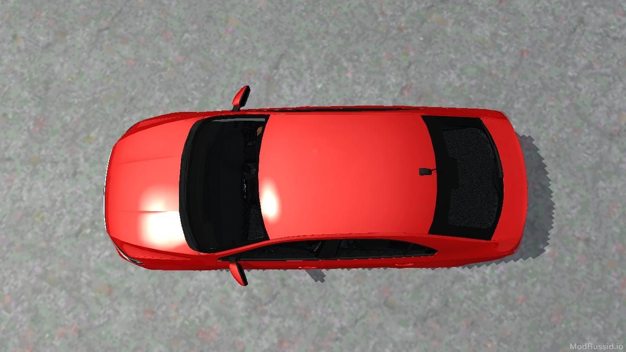 Photo of Volkswagen Polo 2024 8