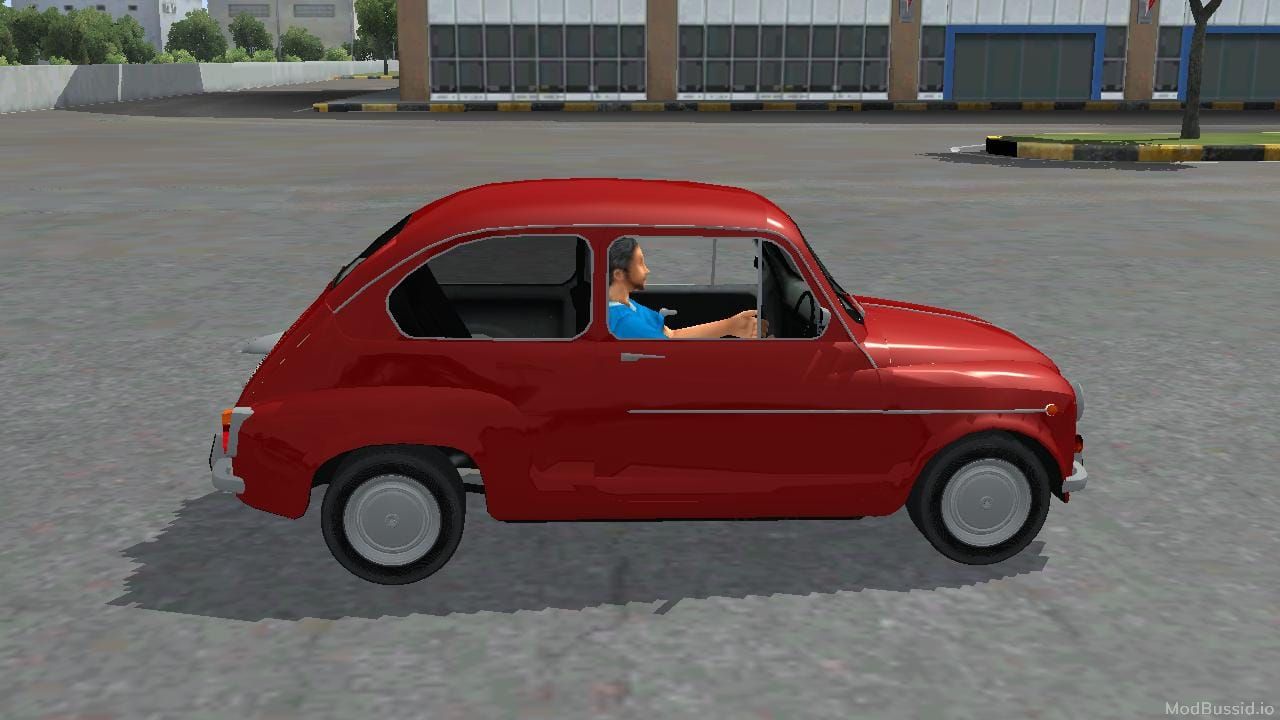 Photo of Zastava 750 Fico 3