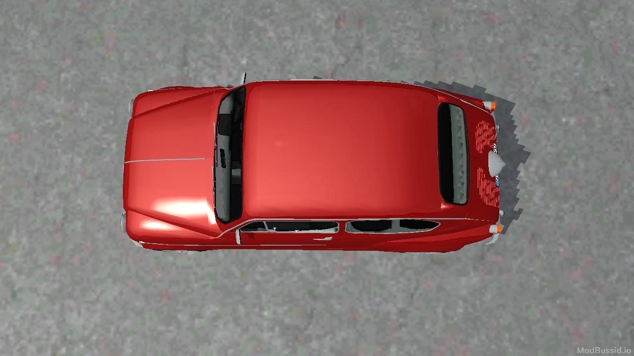 Photo of Zastava 750 Fico 8