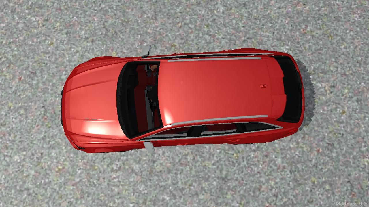 Photo of Audi RS6 2024 8