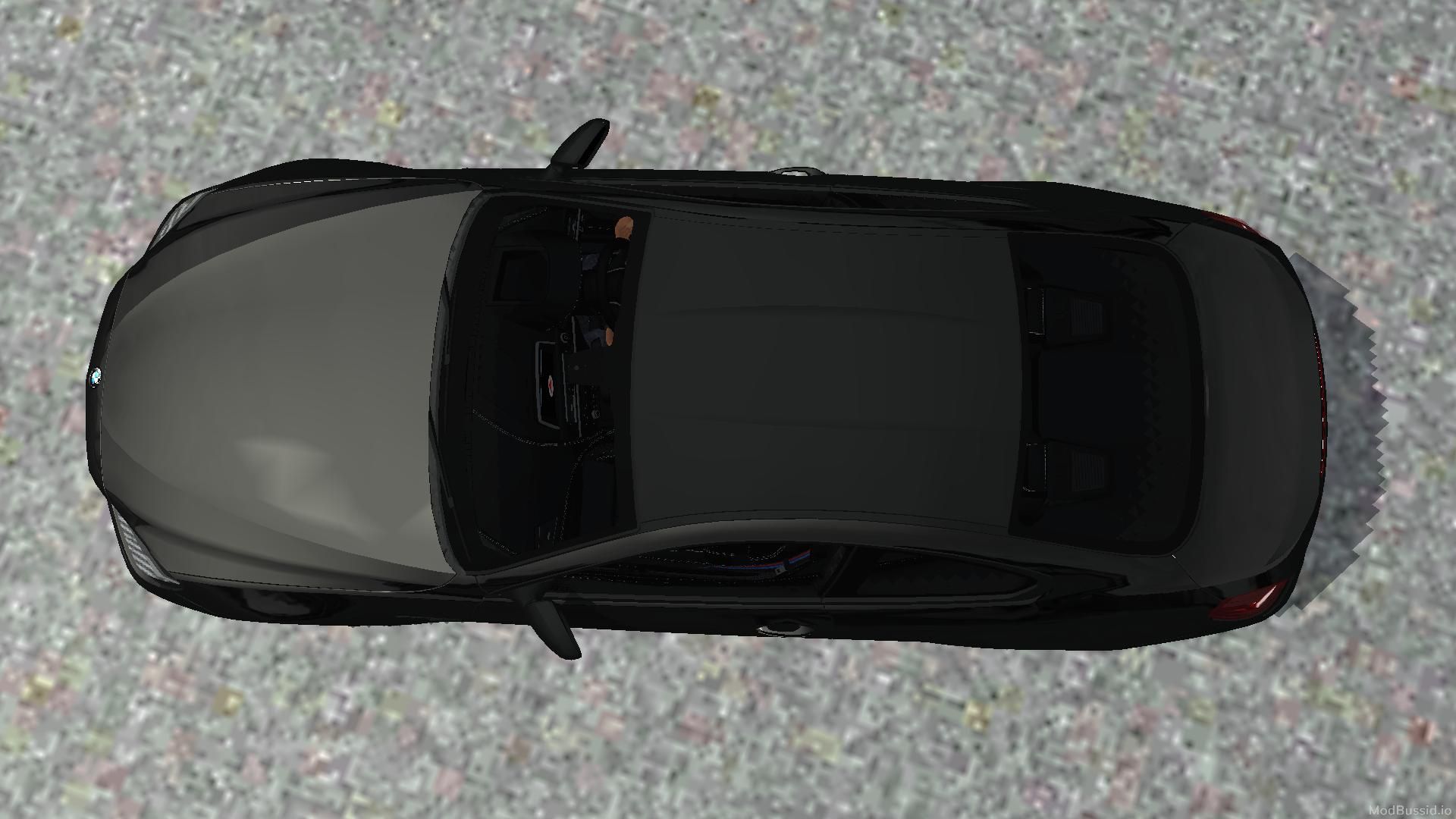 Photo of BMW M6 Exclusive 8