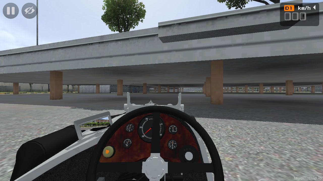 Photo of Napier-Railton 9