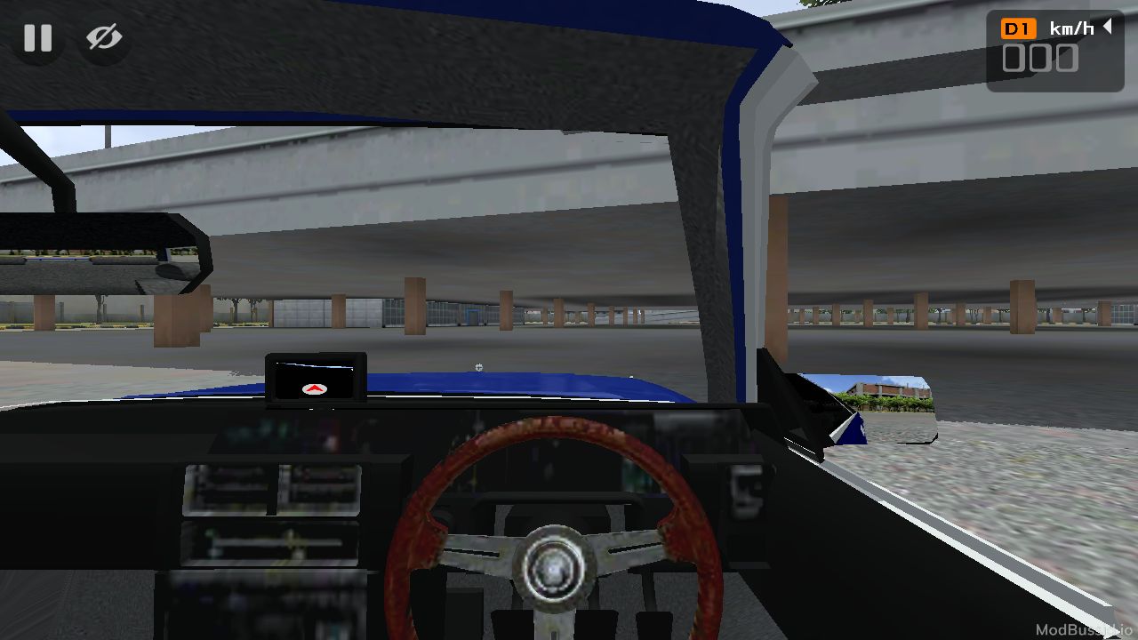 Photo of Nissan Gloria Zenki (Y30) 9