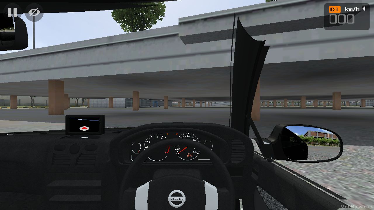 Photo of Nissan Sunny 2021 9