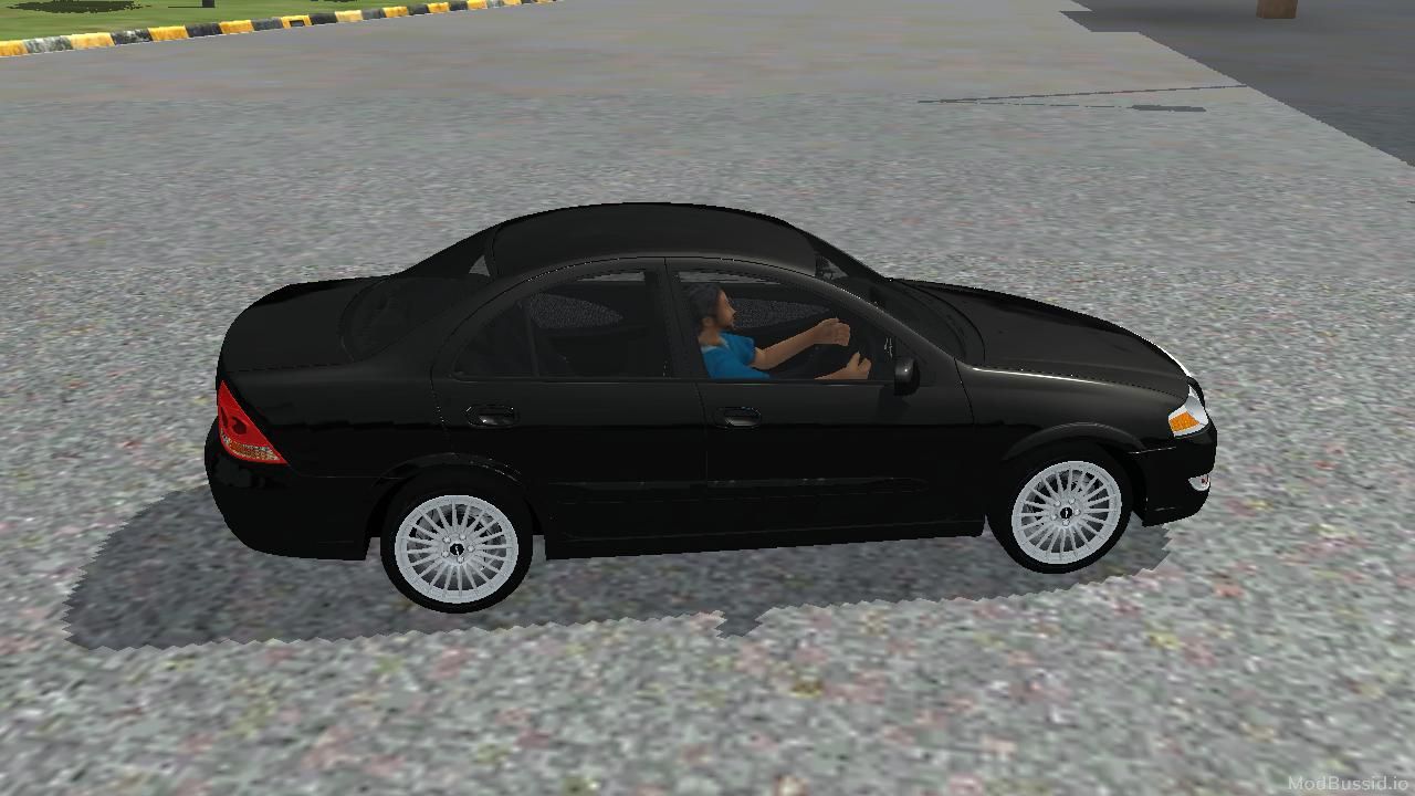 Photo of Nissan Sunny 2021 3