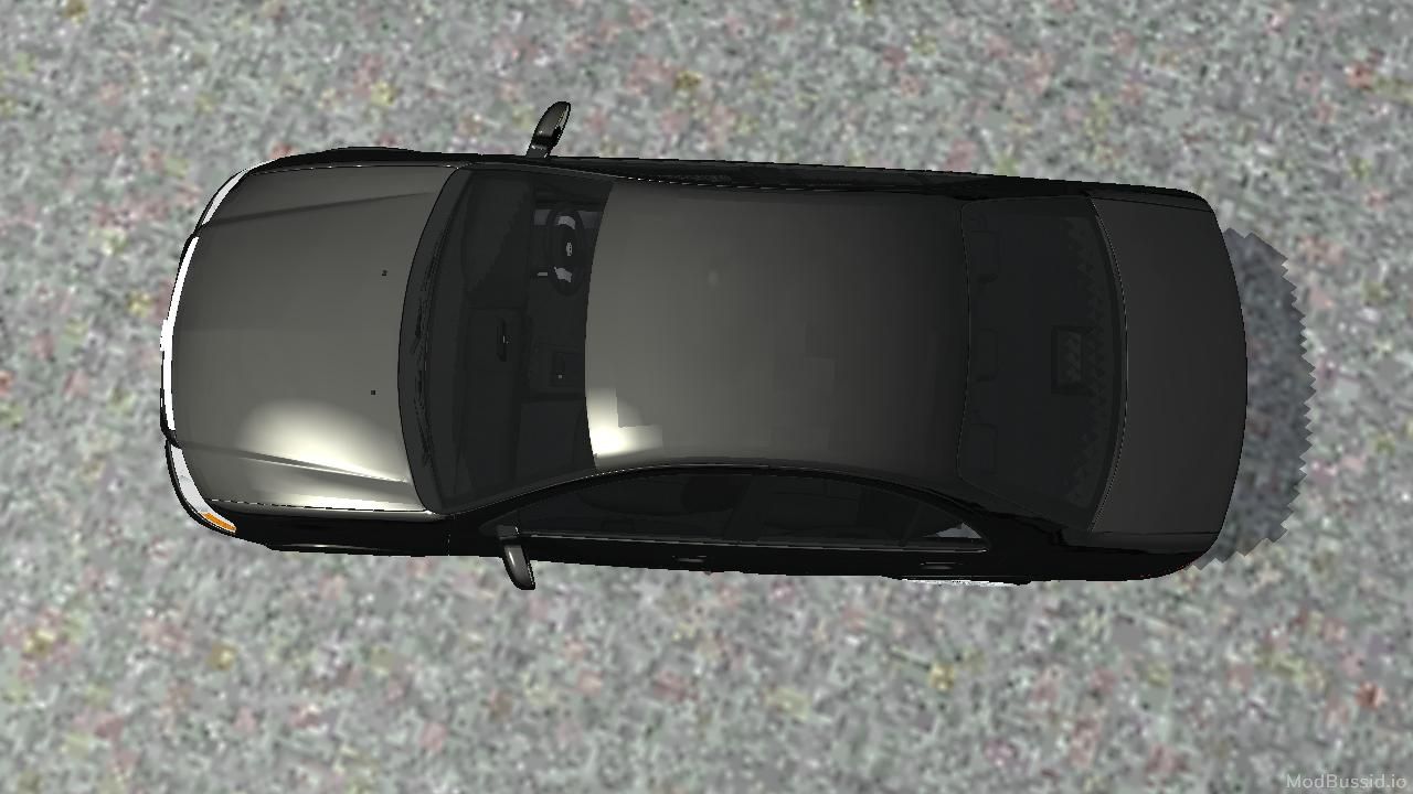 Photo of Nissan Sunny 2021 8