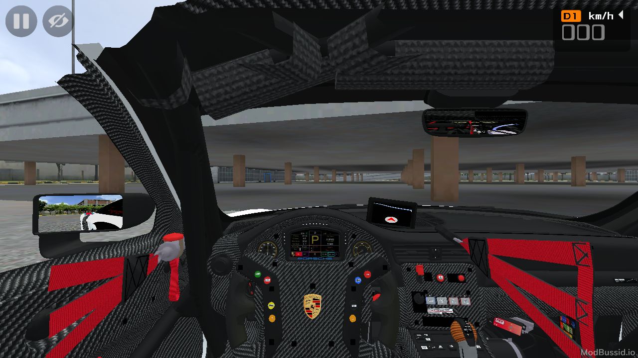 Photo of Porsche 935 19 9