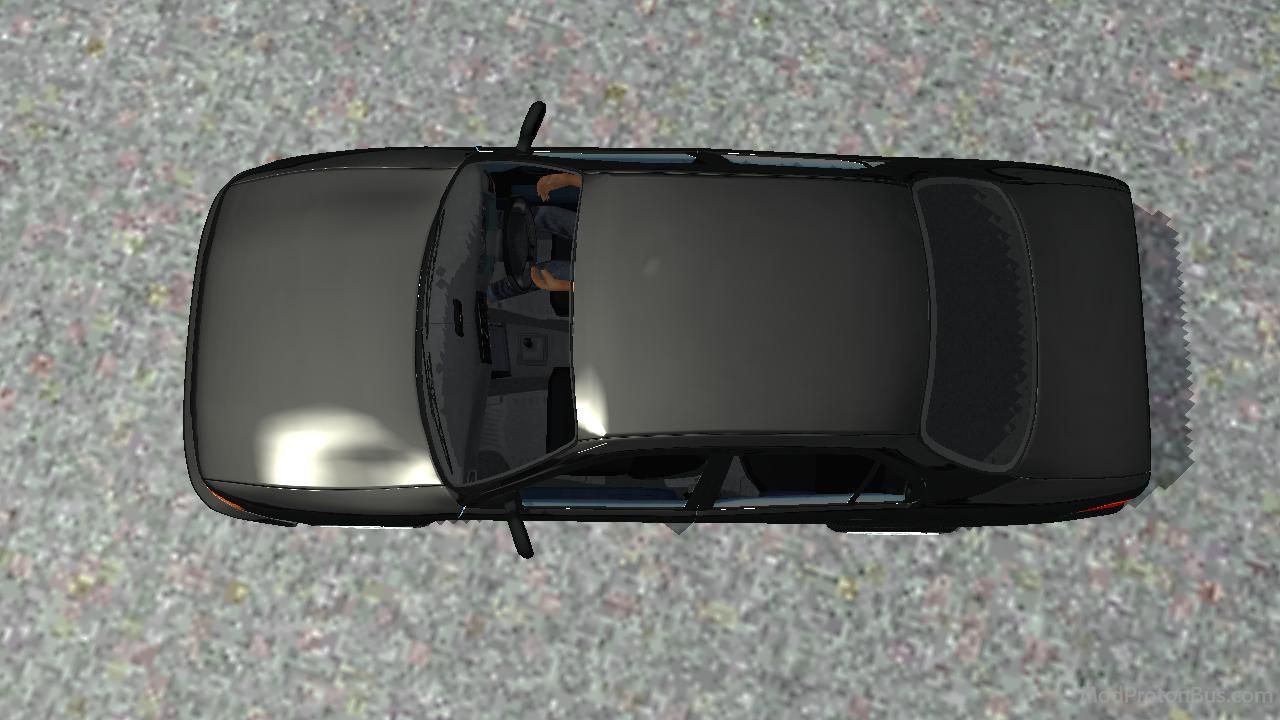 Photo of Toyota Corolla 1.6 XEi 1995 8