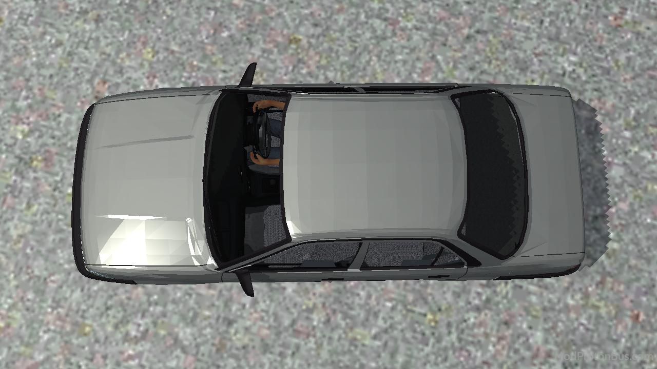 Photo of Toyota Corolla 1988 9