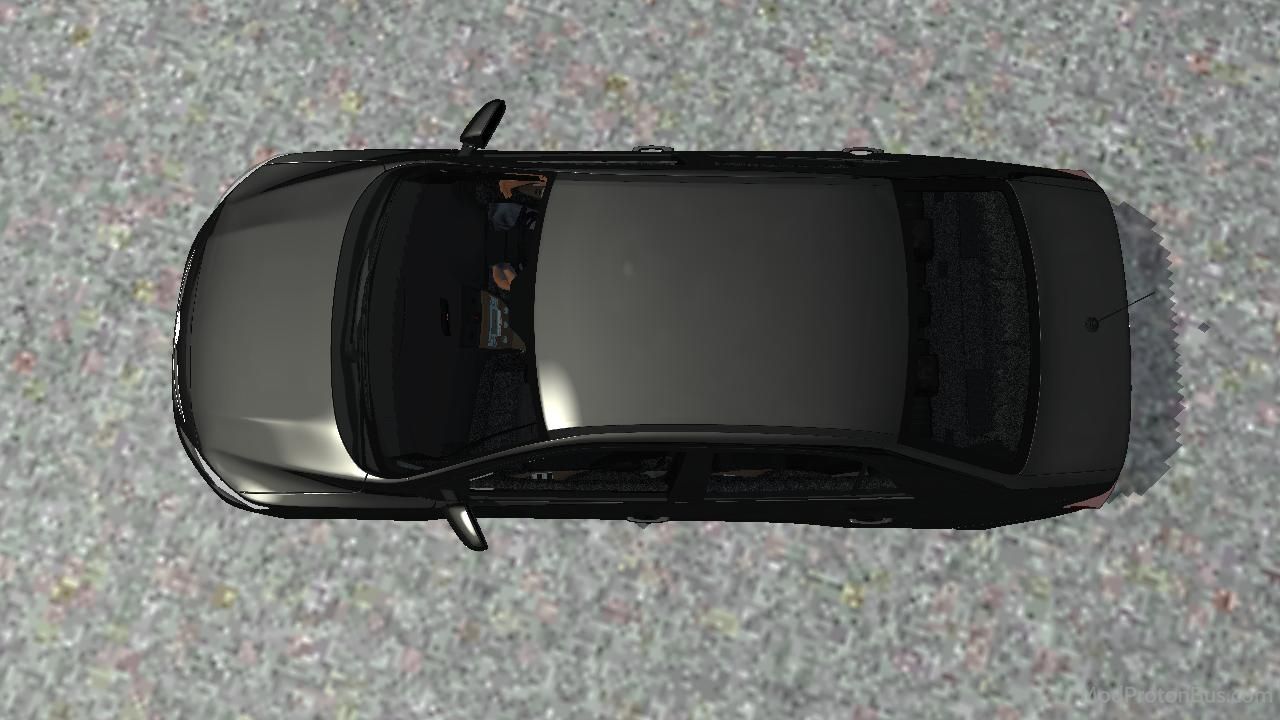 Photo of Toyota Corolla E150 2012 8