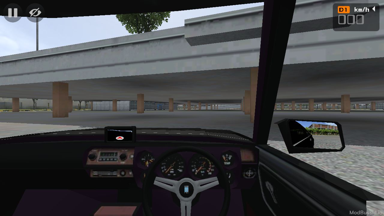 Photo of Toyota Corolla E70 1979 9