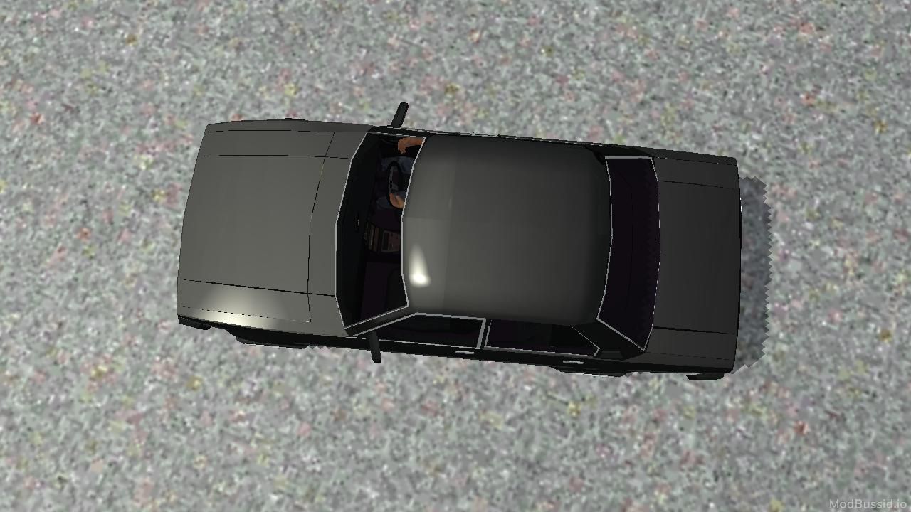 Photo of Toyota Corolla E70 1979 8