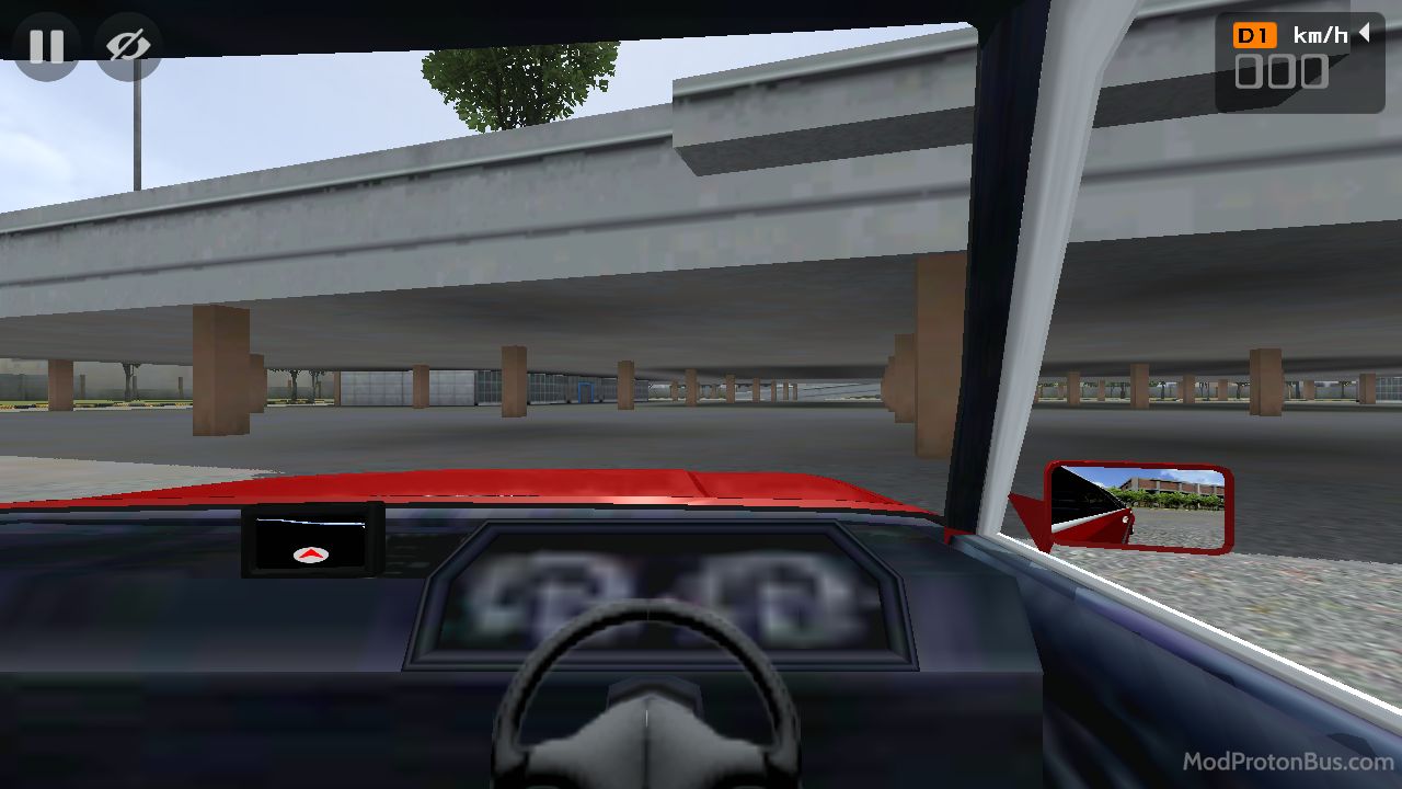 Photo of Toyota Cresta GX71 Super Lucent 9