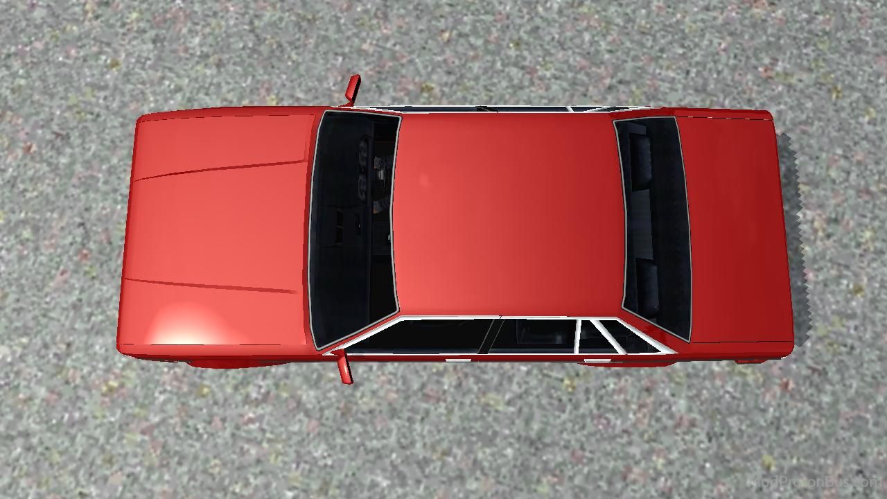 Photo of Toyota Cresta GX71 Super Lucent 8