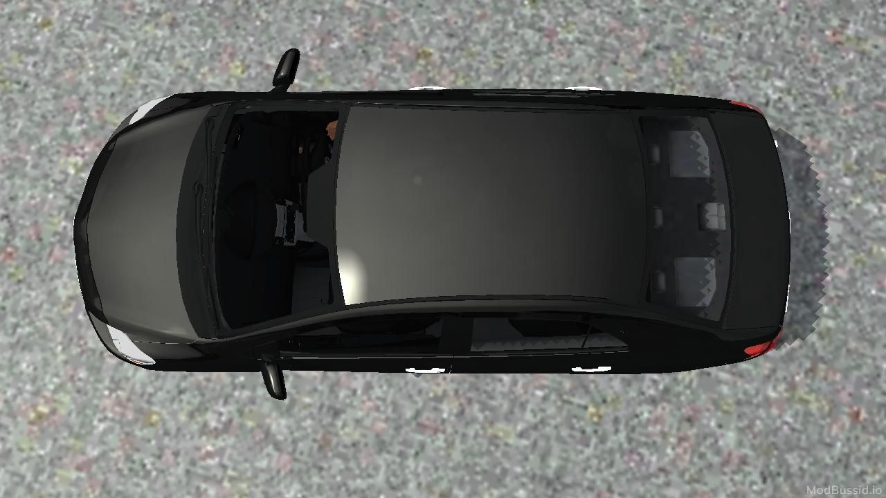 Photo of Toyota Vios XP90 8