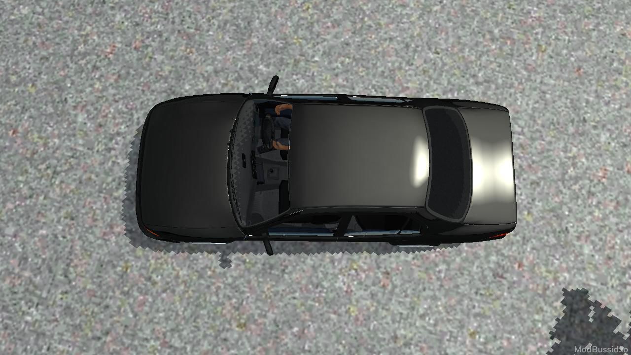 Photo of Toyoto Corolla 1.6 XEi 1995 8