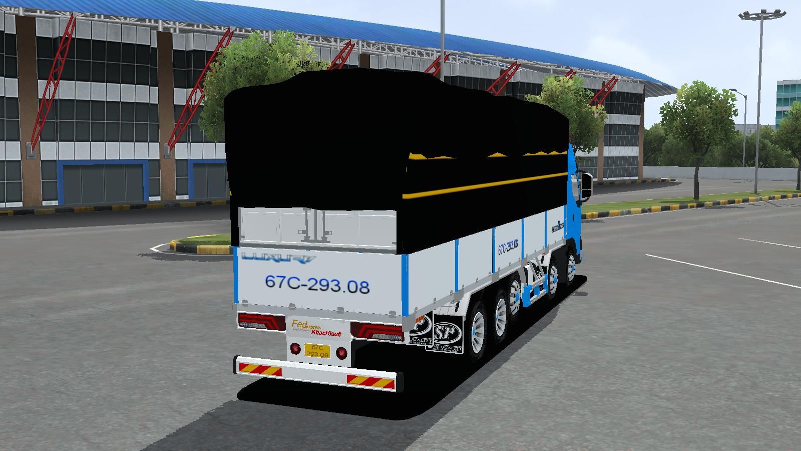 Photo of ChengLong H7 5C V3 5