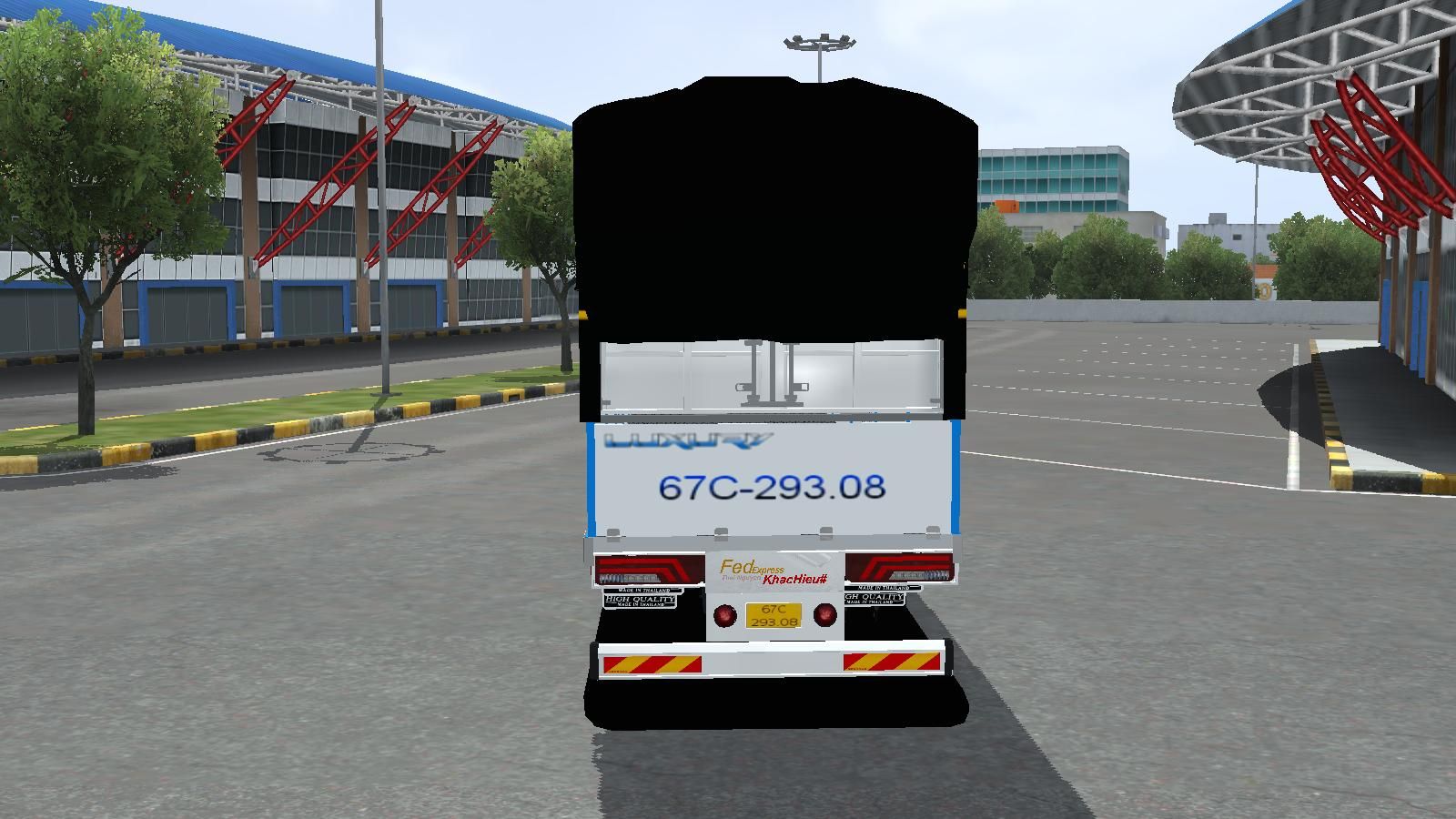 Photo of ChengLong H7 5C V3 6