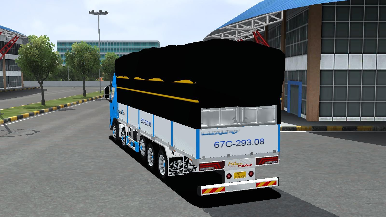Photo of ChengLong H7 5C V3 7