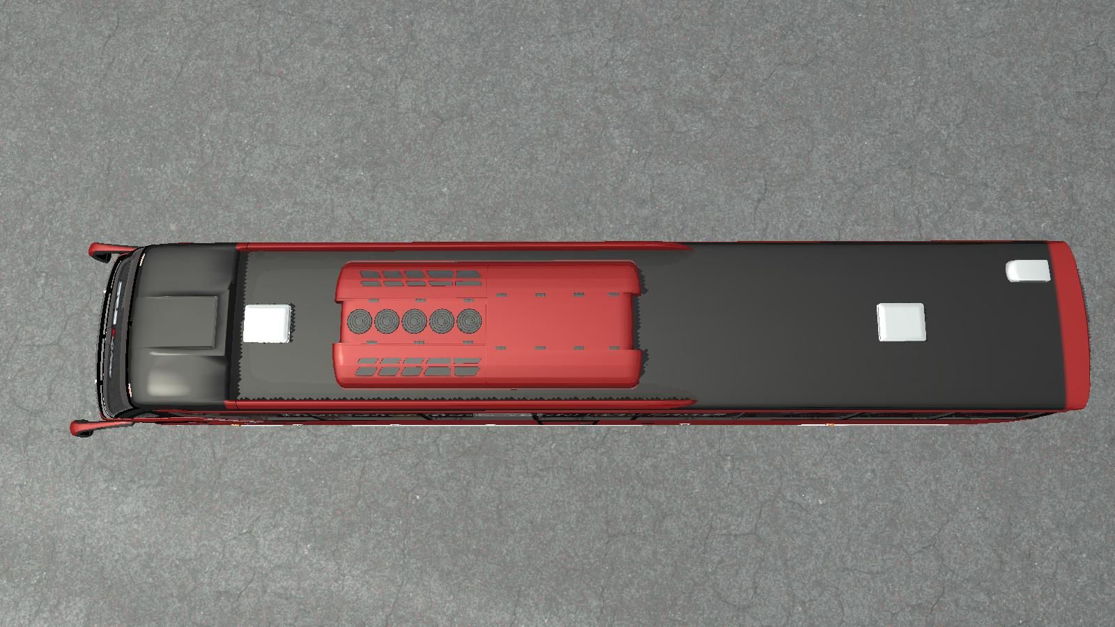 Photo of SR3 O500RSD UP 8