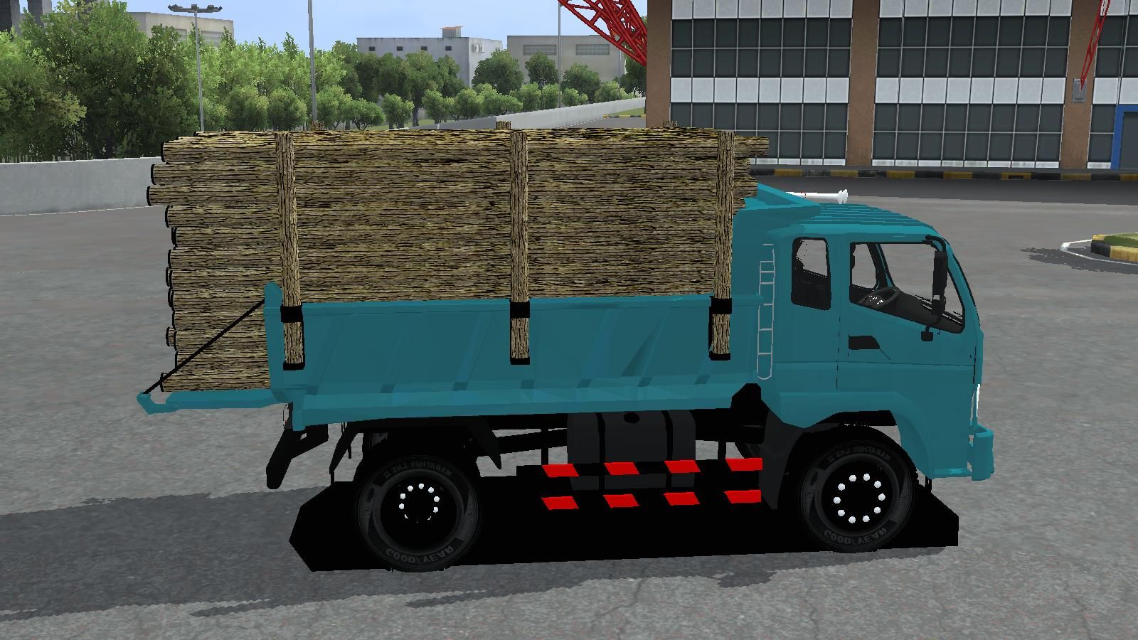 Photo of Forland 4