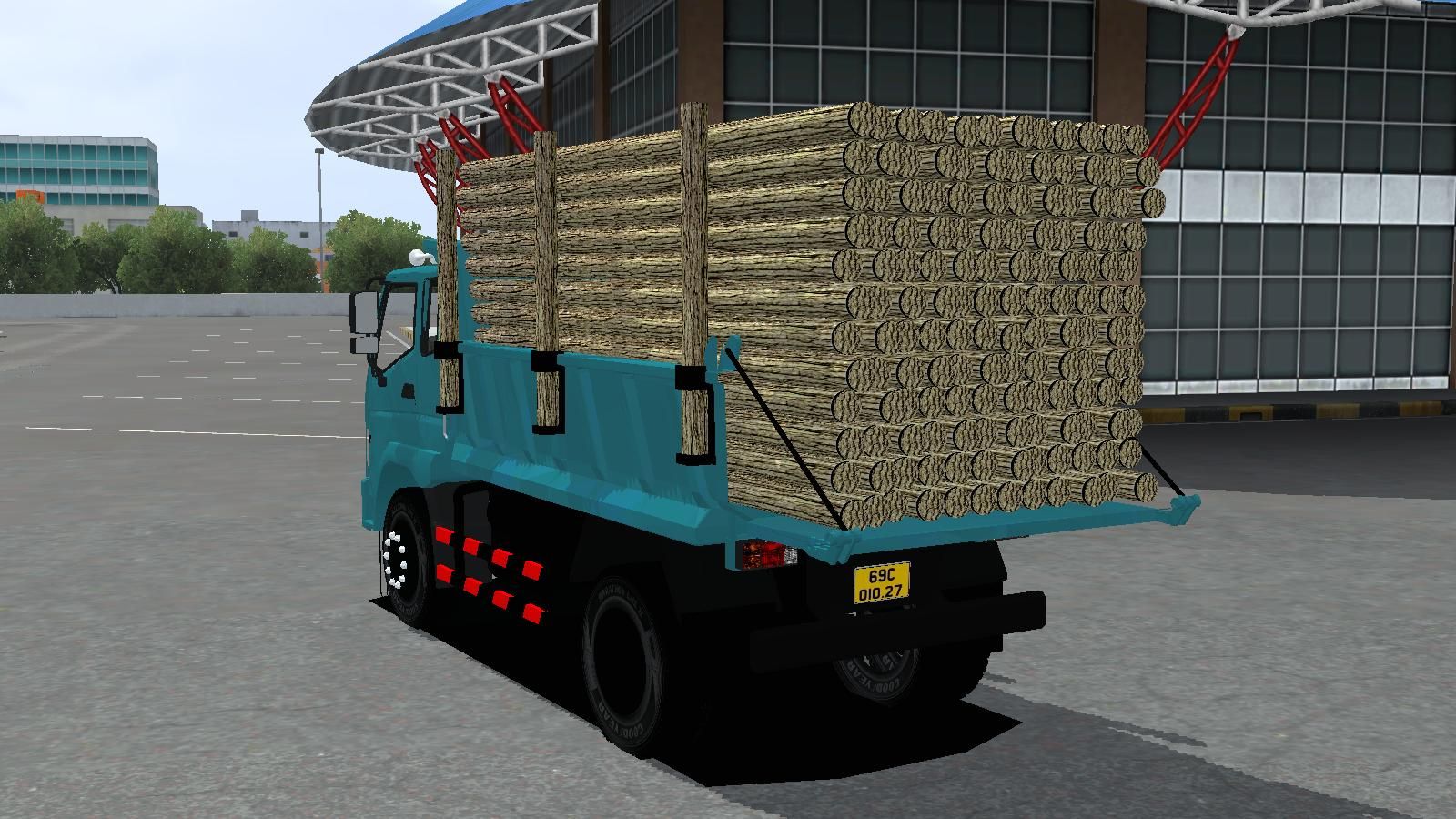 Photo of Forland 7