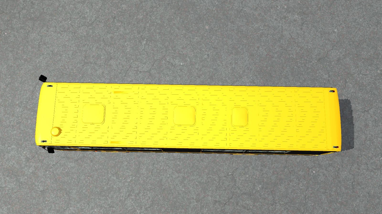 Photo of Ikarus 260 32P 8