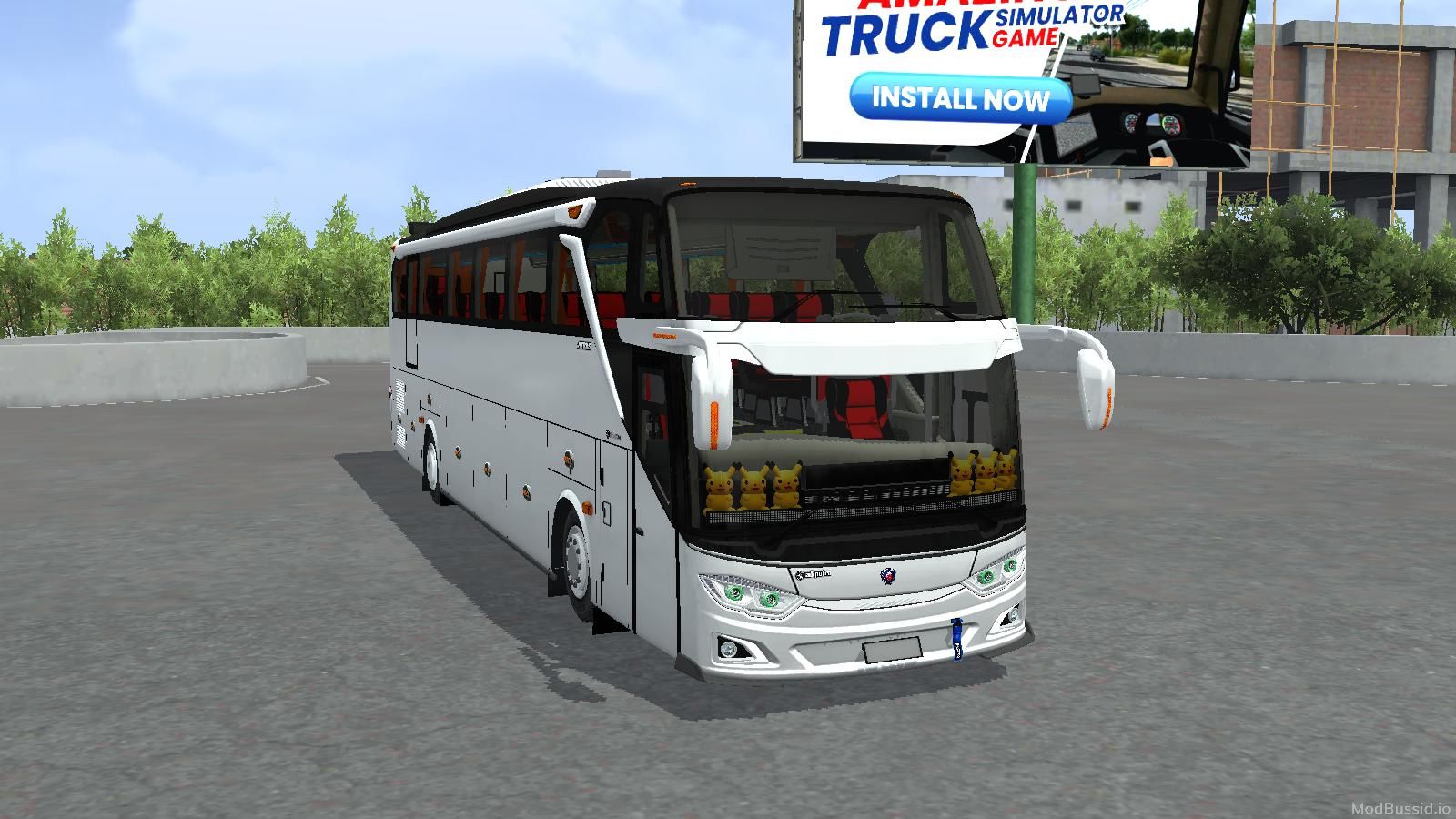 Photo of Cut Tari 2
