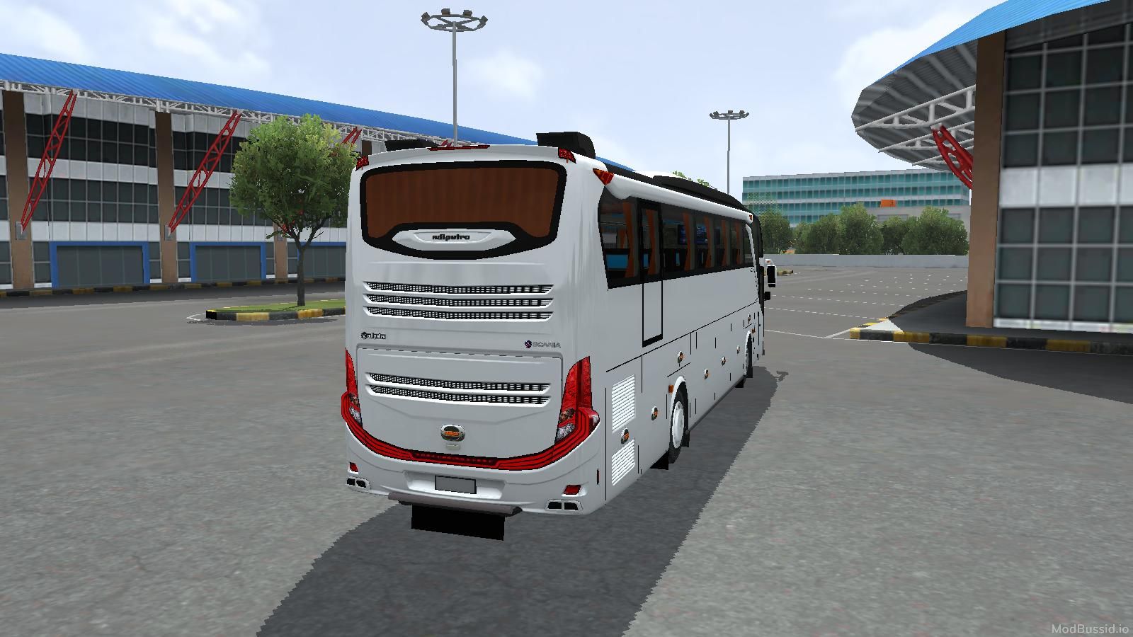 Photo of Cut Tari 5
