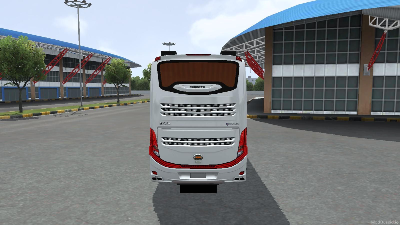 Photo of Cut Tari 6