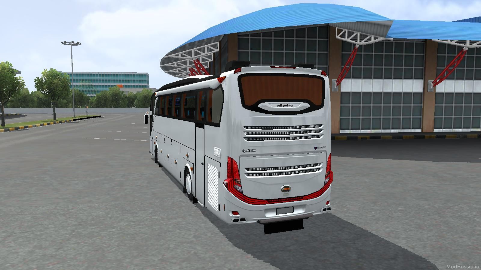 Photo of Cut Tari 7