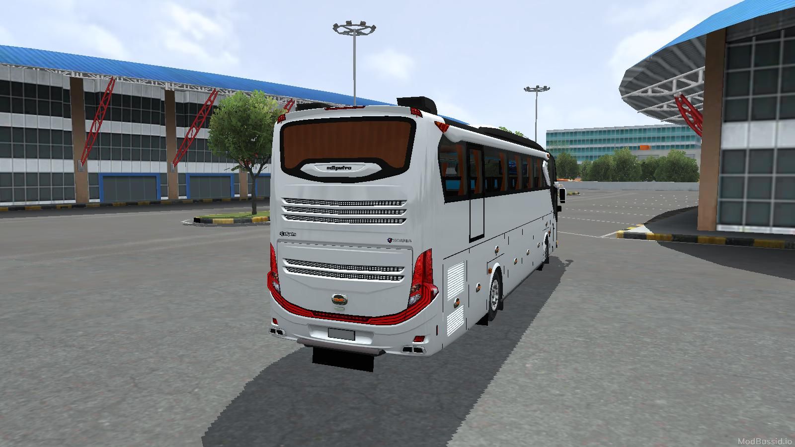 Photo of Gisella 5