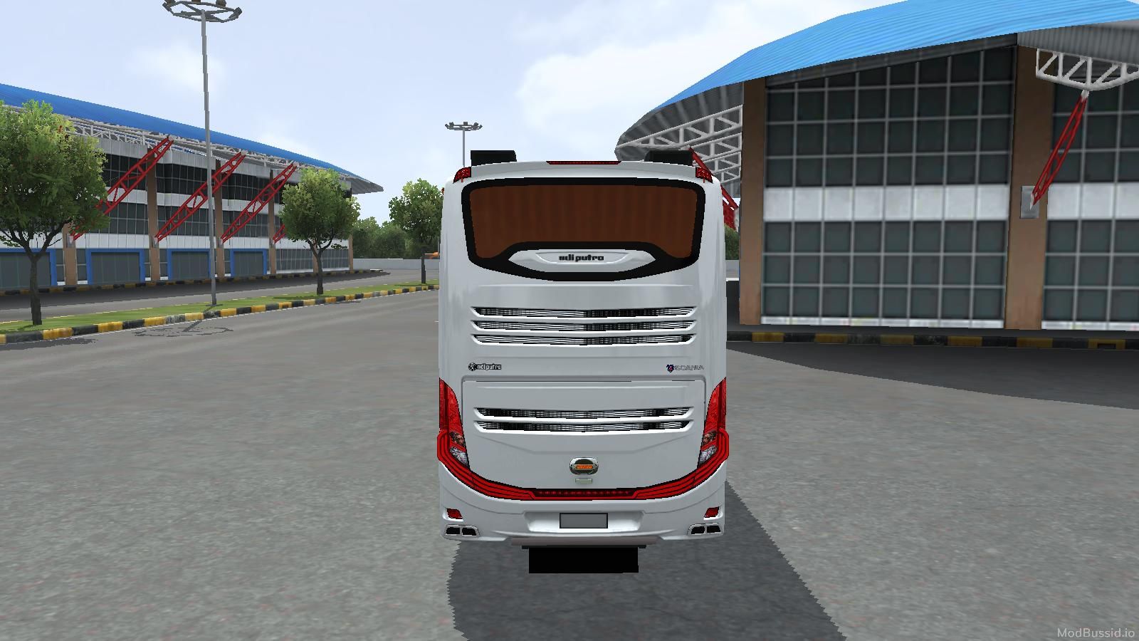 Photo of Gisella 6